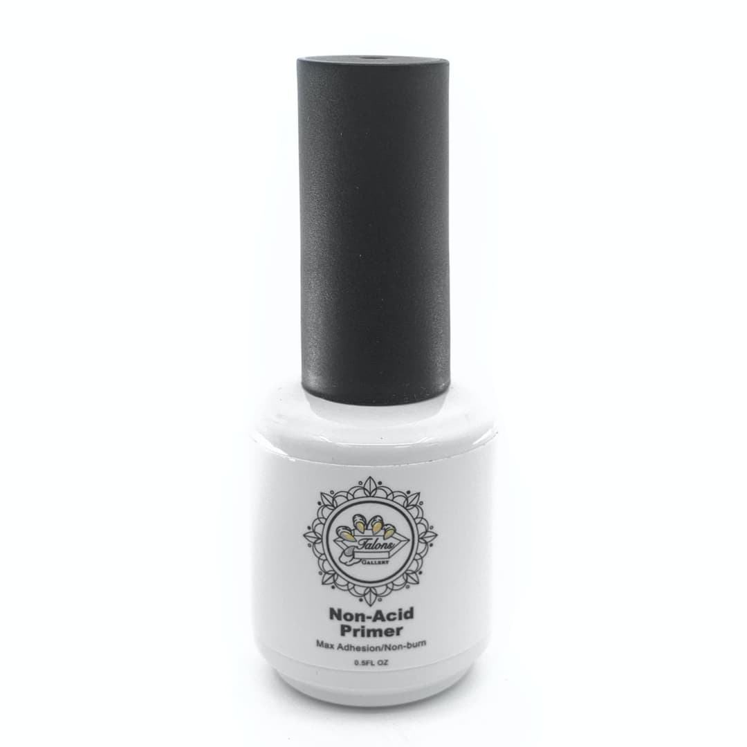 Nail Primer