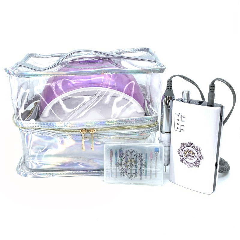 PRO Nail Kit